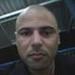 Jacson F. Da Silva