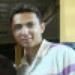 Anderson Nascimento