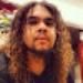 William Farias