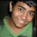 Eduardo Damian