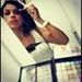 Kellynha Meneses