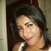 Mislene Alves Batista Cruz