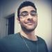 Walber Amorim