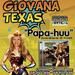 Giovana Texas Oficial