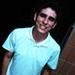 Samuel Silveira