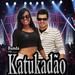 Banda KatuKadão