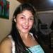 Mary Hernandez