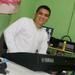 Eliezer Bezerra