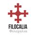Filocalia