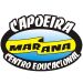Capoeira Marana