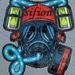 sifion