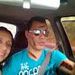 foto de Clayton Aguiar
