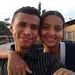 rosinaldo .freire