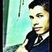 foto de jefferson gomes