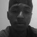 Fernando Hemilton