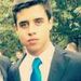 Douglas Abreu