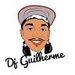 DJ Guilherme