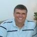 Luiz Walter Nascimento