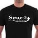 seacarcond