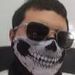 Thiago Azevedo