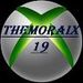 foto de Themoraix19