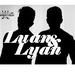 Luan Lyan