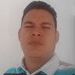 foto de Márcio Nascimento