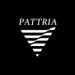 Pattria Oficial
