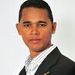 Oseias Moraes