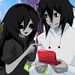 Diary of Coty xD