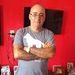 Vicente Gomes