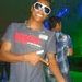 foto de Walter Martins