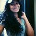Lany Neves