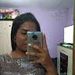 Evellyn Felix