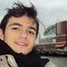 Sergio Eduardo Crispim