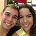 Martins Silva