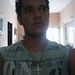 foto de Versa Zamar