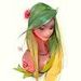 Enes Mim