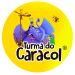 Turma do Caracol