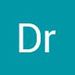 Dr Spopovite