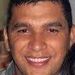 Francisco Junior