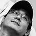 foto de Daniel Kim