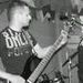 Rogerio Victor