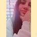 Anny Marques