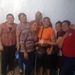 MIVC VictoriosasCristo