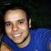 Jonathan Jr. Santos