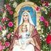 Yeisly Alejandra Ramirez Villarreal