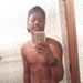 Fabiano Fbn Oliveira