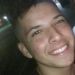 Matheus Silva