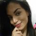 foto de Suzana Gonçalves